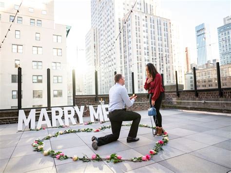 66 marriage proposal and wedding proposal ideas