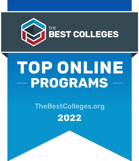 The 5 Best Online Computer Science Degree Programs 2023