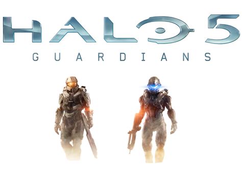 Halo 5 Guardians The Truth Will Be Revealed