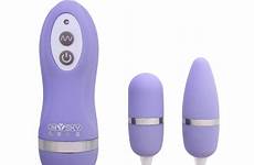 egg vibrator women vibrators adult bullet jump sex clitoral single vibration remote eggs wireless anal plug vibrating