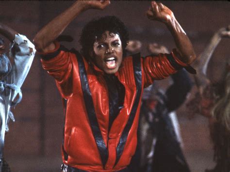 Michael Jackson 10 Anni Dalla Morte 10 Look Iconici