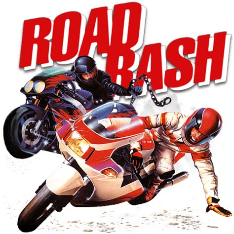 Download Road Rash Terbaru 2023 Free Download