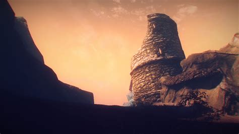 Wyrmstooth 1_15 - The Elder Scrolls V: Skyrim Mods | GameWatcher