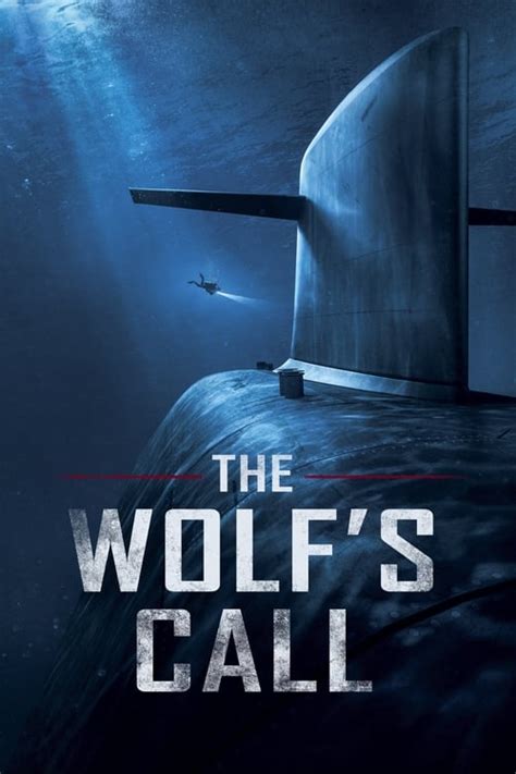 The Wolfs Call 2019 Stream And Watch Online Erifnip
