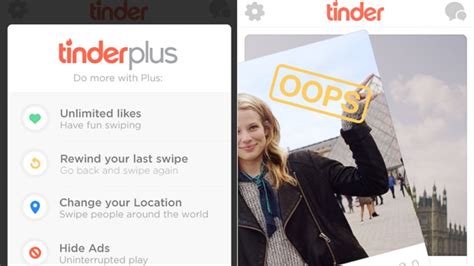 The best dating sites in 2020. Why Tinder Is Charging People Over 30 More for Tinder Plus ...