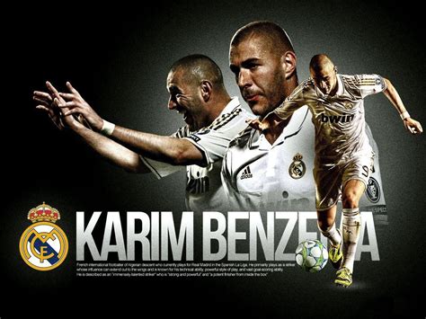 You can also upload and share your favorite karim benzema wallpapers. Benzema Wallpapers - Wallpaper Cave