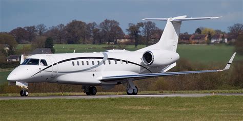 Spain Barbados Private Jet Private Aircraft Jet