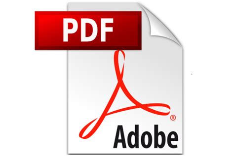 As of today we have 78,776,059 ebooks for you to download for free. Ditch the PDF headaches: Three safer, speedier Adobe ...