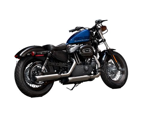 Apart from its short suspension travel and the. 2013 Harley-Davidson Forty-Eight Bobber - autoevolution