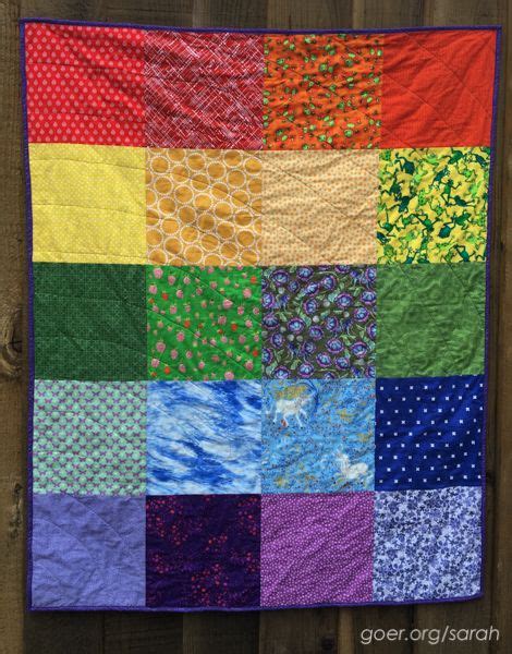 Sarah Goer Quilts Page 68 Of 151 Quilts Geometric Design Bold