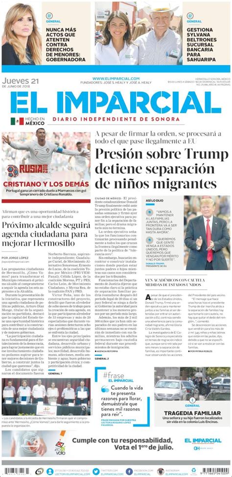 Conclusiones de la mesa redonda de la facultad de ciencias económicas sobre el. Periódico El Imparcial (México). Periódicos de México ...