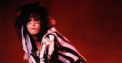 mötley crüe s nikki sixx on discovering hard rock in the middle of idaho ‹ literary hub