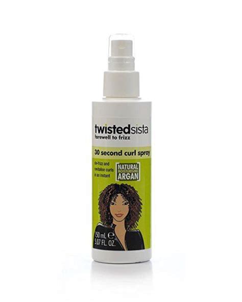 This Is One Of The Best Curl Enhancing Products For Wavy Hair Blonde Curly Hair Curly Hair