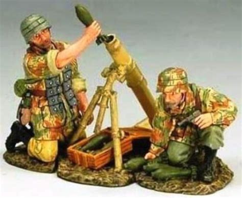 Pin On Bolt Action Germans