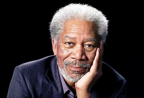 Hollywood Morgan Freeman To Receive Chaplin Award From