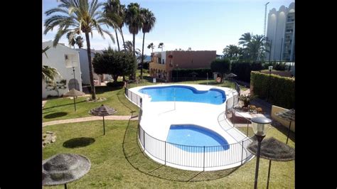 Cientos de apartamentos en málaga. Alquiler Apartamento primera línea playa en Nerja, Costa del Sol, Málaga... nerja1191 en 2020 ...