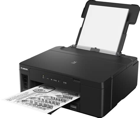 Download drivers, software, firmware and manuals for your canon product and get access to online technical support resources and troubleshooting. Canon PIXMA GM2050 Drucker - prindo.ch