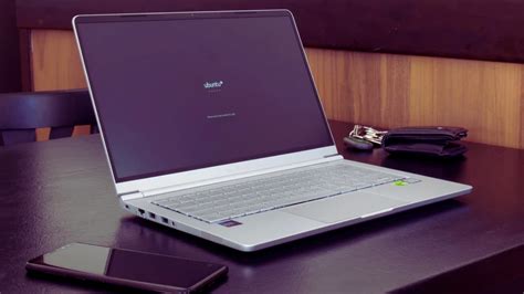 The Best Linux Laptops In 2023 The Tech Edvocate