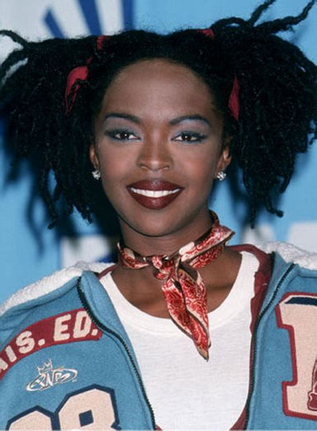Hairstyles In The 90s Black Woman Black Women Of The 90s Appreciation