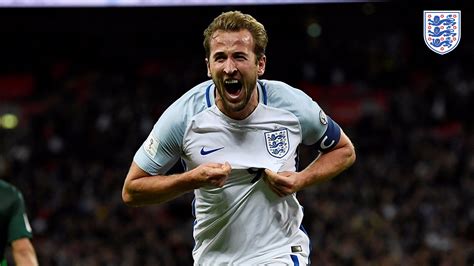 Maybe you would like to learn more about one of these? Harry Kane England Wallpaper HD | 2019 Football Wallpaper
