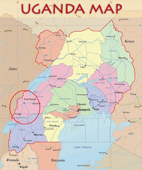 The ruwenzori, also spelled rwenzori and rwenjura, are a range of mountains in eastern equatorial africa, located on the border between uganda and the democratic republic of the congo. Rwenzori Rural Health Services
