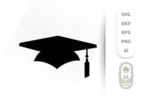 Graduation Cap Svg Graduation 2022 Svg Senior Diploma Svg 273056
