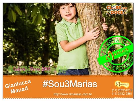 Gianlucca Mauad para Clube Doce. (com imagens) | Clube, Aria