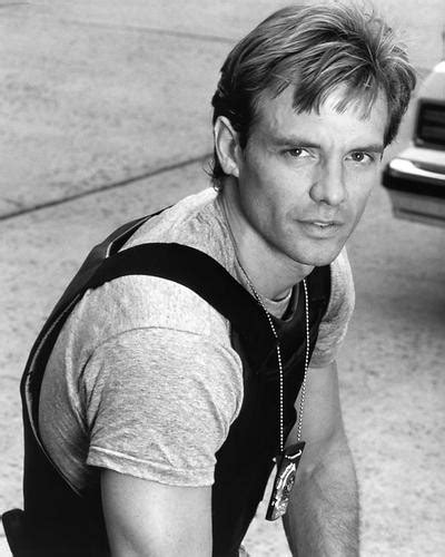 Movie Market Photograph And Poster Of Michael Biehn 192057