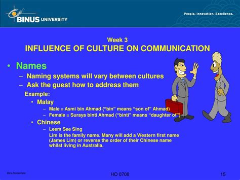 Ppt Cultural Communication Barriers Week 3 Powerpoint Presentation