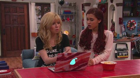 This title is temporarily unavailable or expired. Sam & Cat Season 1 Episode 8