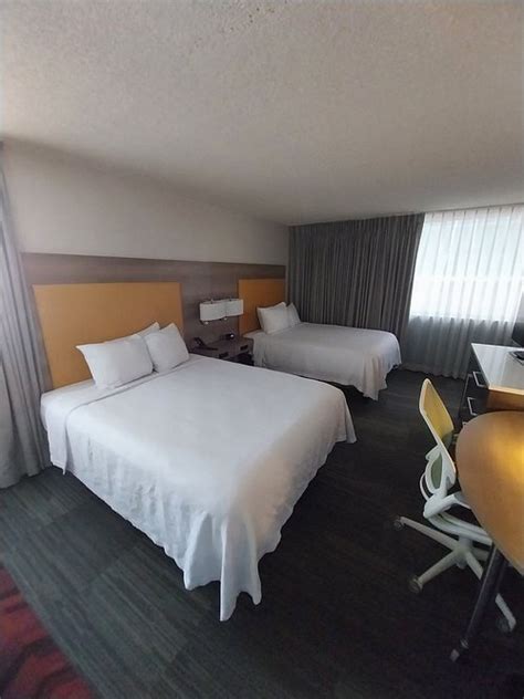 Home2 Suites By Hilton Atlanta Midtown 152 ̶1̶8̶3̶ Updated 2023 Prices And Hotel Reviews Ga