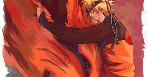 Imagens Naruto Pinterest Imagens Anime E Desenhos