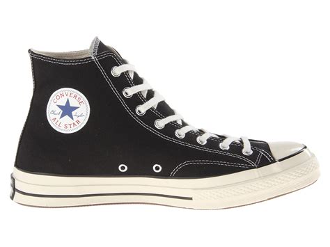 Sneakers Reviewers Converse Chuck Taylor All Stars The Best Simple
