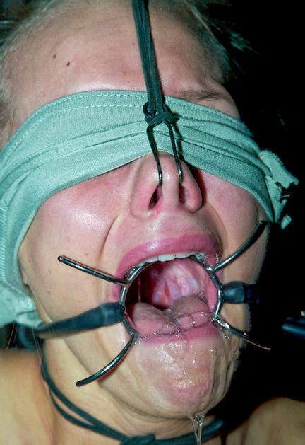 Female Submission And Humiliation