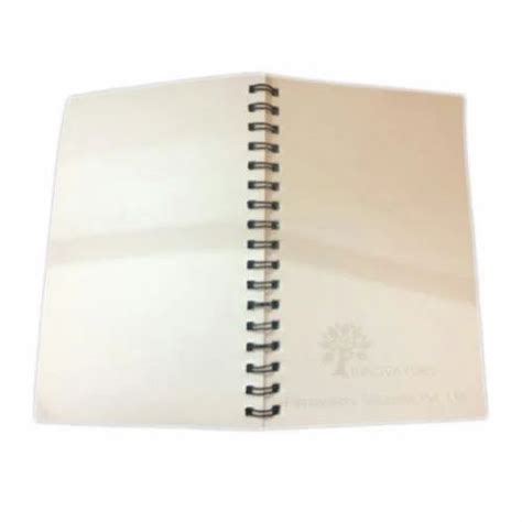Sudarshan Plain Writing Notepad At Rs 15piece In Pune Id 16360842888