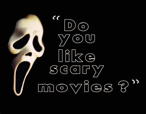 Pin By Jeanne Loves Horror💀🔪 On Ghostface Scream Scream Movie Horror