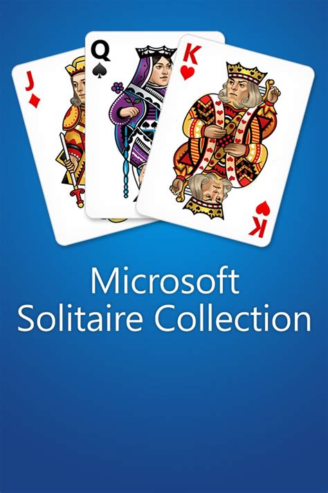 Microsoft Solitaire Collection Uwp Price Tracker For Windows