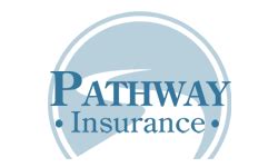 Apply for coverage and learn more about health plans in ohio. This site offers Ohio life insurance, health insurance, and more. Life Insurance Cincinnati,best ...