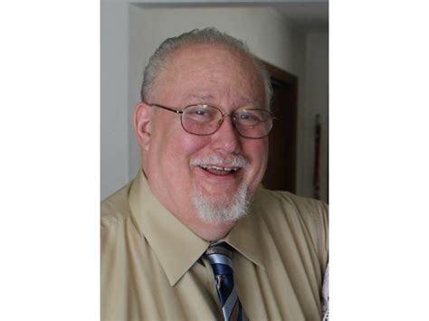 Richard Thate Obituary 2022 Burlington Wi Racine Journal Times