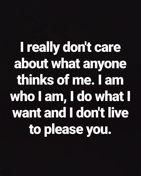 Pin By Zaiℕ On Quotes Quotes Think Of Me What I Want