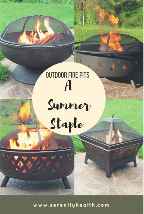 Find hundreds of fountains including wall fountains, table fountains, desktop fountains, outdoor fountains, even custom water fountains. Shop our exclusive line of Sunnydaze Decor fire pits and ...