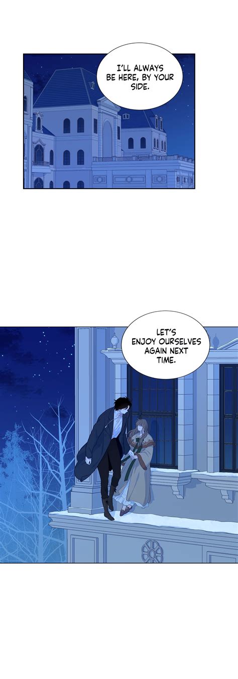 See more ideas about giselle, manhwa, anime. The Blood of Madam Giselle - Chapter 19 - Read Premium ...