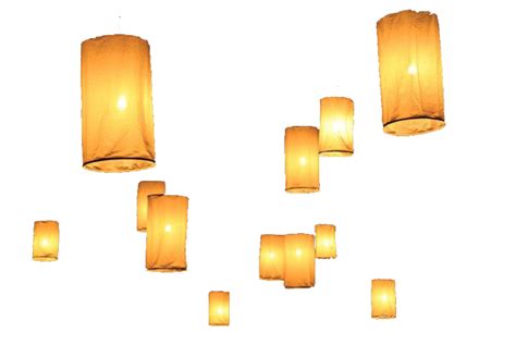Lantern Png Pic Png All Png All