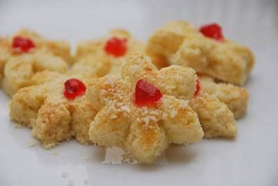 Dapatkan lebih dari 100 resipi biskut. Resepi Biskut Raya 2018, Kuih Dan Kek: RESEPI BISKUT ...