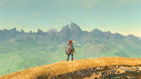 Because of the game's story, which involves the player taking the role of an amnesiac hero, and the rule prohibiting the use of spoilers on trope names, there are unavoidable. The Legend of Zelda: Breath of the Wild guide and ...