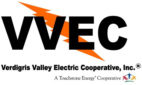 Payment Options Verdigris Valley Electric Cooperative Inc