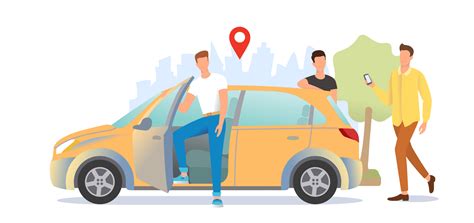 In that photo you must be facing forward, not wearing sunglasses, and easily. Uber Driver Requirements NZ - Auckland, Wellington ...