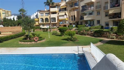 The 10 Best Apartments And Villas In Torremolinos With Prices 2024 Book Holiday Rentals In