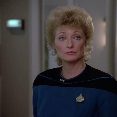 Imdb Tv To Boldly Go The Women Of Star Trek Imdb