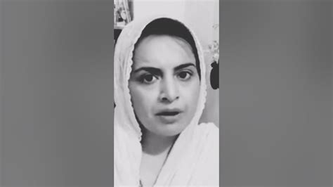 ثمینہ پاشا نے شہباز شریف اور اس کے ہینڈلرز کو دھو کر رکھ دیا Youtube